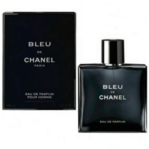 chanel bleu buy|chanel bleu walmart.